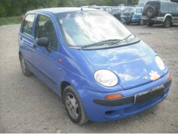 dezmembrez-Daewoo-Matiz-avariat-2057.htm imagine dezmembrez-Daewoo-Matiz-avariat-2057.htm
