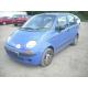 dezmembrez Daewoo Matiz - piese auto-3