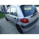 dezmembrez Daewoo Matiz - piese auto-1