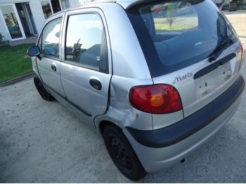 dezmembrez-Daewoo-Matiz-avariat-21001.htm imagine dezmembrez-Daewoo-Matiz-avariat-21001.htm