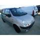 dezmembrez Daewoo Matiz - piese auto-3