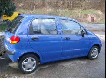 imagine dezmembrez-Daewoo-Matiz-avariat-21537.htm