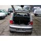 dezmembrez Daewoo Matiz - piese auto-1