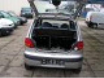 dezmembrez-Daewoo-Matiz-avariat-2207.htm imagine dezmembrez-Daewoo-Matiz-avariat-2207.htm