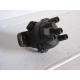 dezmembrez Daewoo Matiz - piese auto-1