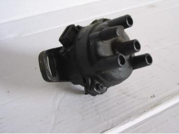 dezmembrez-Daewoo-Matiz-avariat-22112.htm imagine dezmembrez-Daewoo-Matiz-avariat-22112.htm