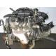 dezmembrez Daewoo Matiz - piese auto-3