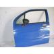 dezmembrez Daewoo Matiz - piese auto-1