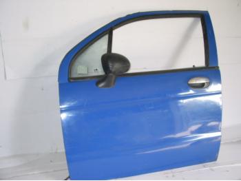 dezmembrez-Daewoo-Matiz-avariat-22113.htm imagine dezmembrez-Daewoo-Matiz-avariat-22113.htm