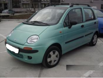 imagine dezmembrez-Daewoo-Matiz-avariat-22174.htm