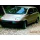 dezmembrez Daewoo Matiz - piese auto-1