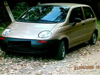dezmembrez-Daewoo-Matiz-avariat-2518.htm imagine dezmembrez-Daewoo-Matiz-avariat-2518.htm