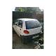dezmembrez Daewoo Matiz - piese auto-1