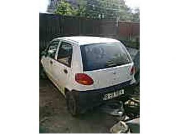 dezmembrez-Daewoo-Matiz-avariat-2527.htm imagine dezmembrez-Daewoo-Matiz-avariat-2527.htm