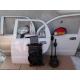 dezmembrez Daewoo Matiz - piese auto-1