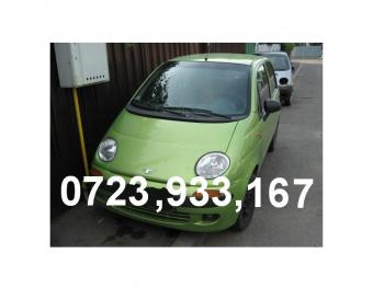 imagine dezmembrez-Daewoo-Matiz-avariat-25397.htm
