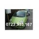 dezmembrez Daewoo Matiz - piese auto-1