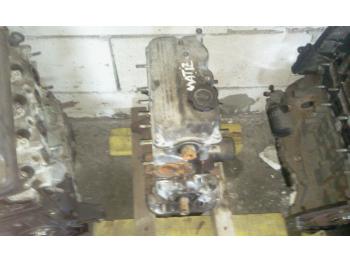 imagine dezmembrez-Daewoo-Matiz-avariat-25892.htm