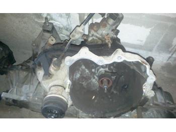 dezmembrez-Daewoo-Matiz-avariat-26066.htm imagine dezmembrez-Daewoo-Matiz-avariat-26066.htm