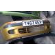 dezmembrez Daewoo Matiz - piese auto-1