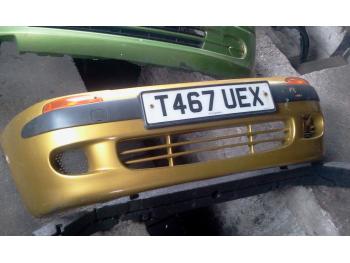 dezmembrez-Daewoo-Matiz-avariat-26268.htm imagine dezmembrez-Daewoo-Matiz-avariat-26268.htm