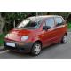 dezmembrez Daewoo Matiz - piese auto-1
