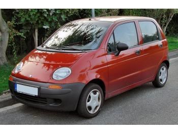 dezmembrez-Daewoo-Matiz-avariat-26403.htm imagine dezmembrez-Daewoo-Matiz-avariat-26403.htm