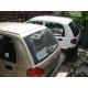 dezmembrez Daewoo Matiz - piese auto-1