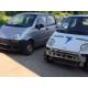dezmembrez Daewoo Matiz - piese auto-1