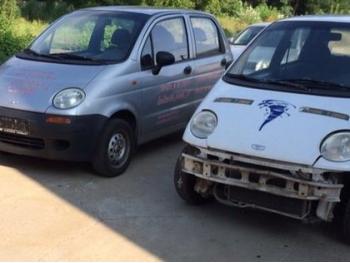 dezmembrez-Daewoo-Matiz-avariat-26788.htm imagine dezmembrez-Daewoo-Matiz-avariat-26788.htm