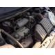 dezmembrez Daewoo Matiz - piese auto-3