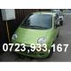 dezmembrez Daewoo Matiz - piese auto-1