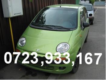 imagine dezmembrez-Daewoo-Matiz-avariat-26789.htm