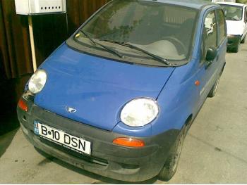 imagine dezmembrez-Daewoo-Matiz-avariat-2693.htm