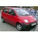 dezmembrez Daewoo Matiz - piese auto-1