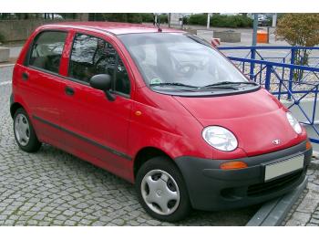 imagine dezmembrez-Daewoo-Matiz-avariat-26949.htm