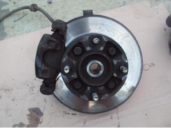 imagine dezmembrez-Daewoo-Matiz-avariat-27105.htm