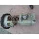 dezmembrez Daewoo Matiz - piese auto-3