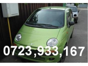 dezmembrez-Daewoo-Matiz-avariat-27208.htm imagine dezmembrez-Daewoo-Matiz-avariat-27208.htm