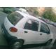 dezmembrez Daewoo Matiz - piese auto-1