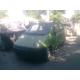 dezmembrez Daewoo Matiz - piese auto-1