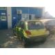 dezmembrez Daewoo Matiz - piese auto-3