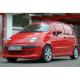 dezmembrez Daewoo Matiz - piese auto-1
