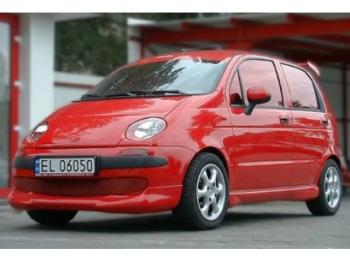 dezmembrez-Daewoo-Matiz-avariat-2756.htm imagine dezmembrez-Daewoo-Matiz-avariat-2756.htm