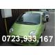 dezmembrez Daewoo Matiz - piese auto-1