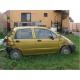 dezmembrez Daewoo Matiz - piese auto-1