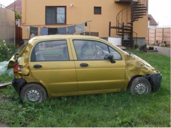 dezmembrez-Daewoo-Matiz-avariat-2786.htm imagine dezmembrez-Daewoo-Matiz-avariat-2786.htm