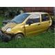 dezmembrez Daewoo Matiz - piese auto-3