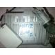 dezmembrez Daewoo Matiz - piese auto-1