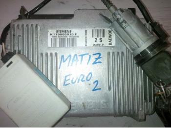 dezmembrez-Daewoo-Matiz-avariat-28190.htm imagine dezmembrez-Daewoo-Matiz-avariat-28190.htm
